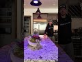 Sick of boring lighting? This Lutron Ketra setup is INSANE!