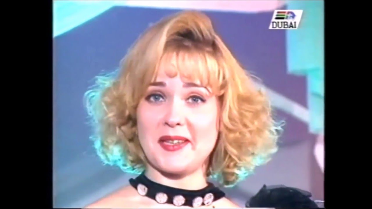 فوازير هند وبانيليا ح 11 اخراج محمد عبد النبى