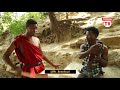 Chali Yaara Chali Yaara