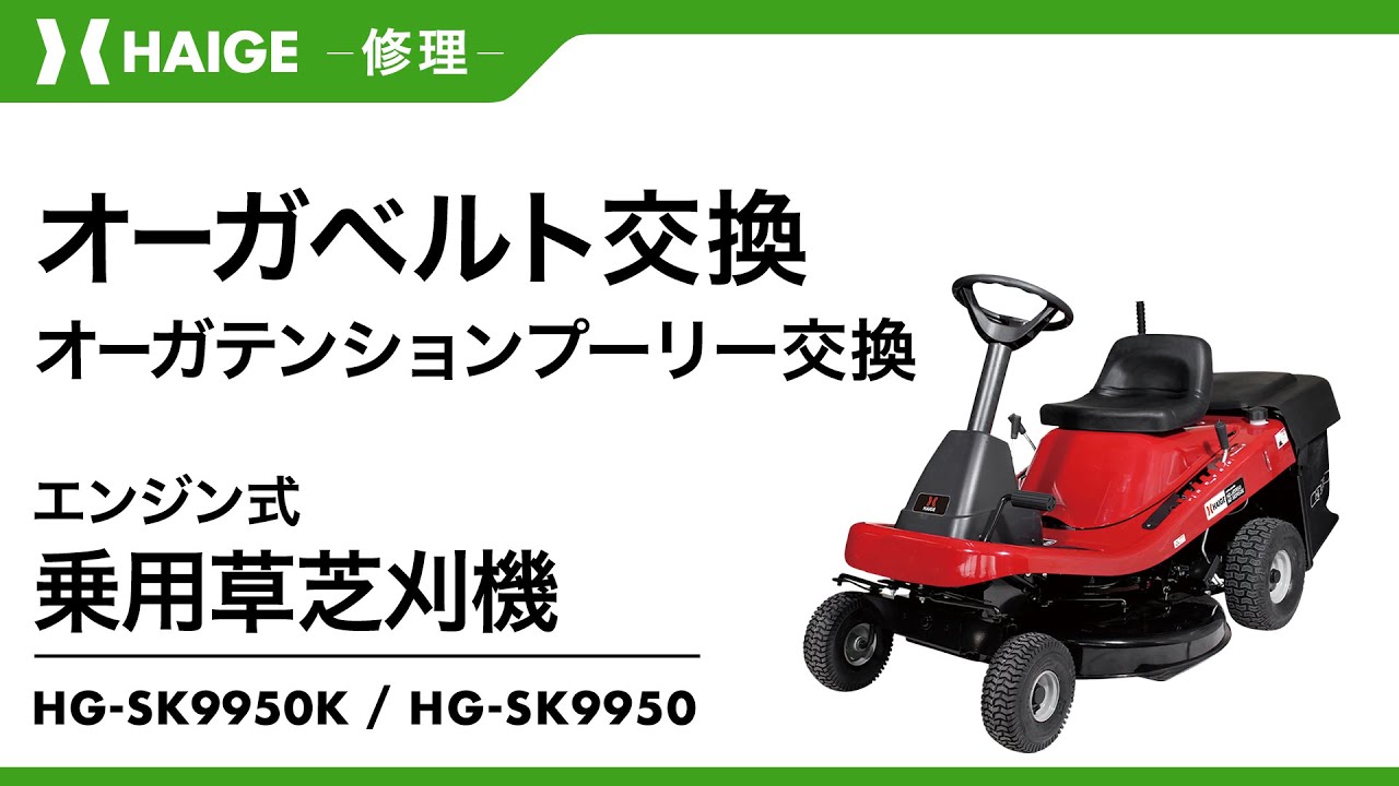 KENY BT2600/BA2630 SA-102 スピーカー セット動作不具合 Compare Akizuki 300 yen 8cm and Fostex FE87E - YouTube