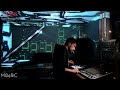 MiDeRiC SpaceShip Live 02 12 22