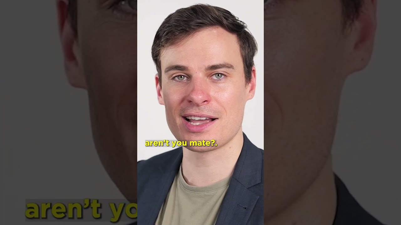 Political Staffer Horror Stories