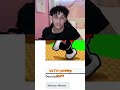 Modded LUCKY BLOCKS? NEW Roblox Game EXPLORED! #shorts