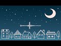 【30分耐久フリーBGM】Soft Dream／NERUSONF