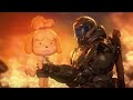 On this day in history: Doom Crossing became viral in 2020 (My thoughts)