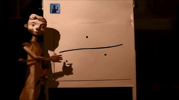 Pythagoras