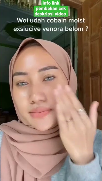 Gold jely andalanku #moisturizer #skincaretips #skincare #skincareroutine  #skincareproducts #fyp