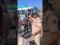 hungama bus driver #hungama #bus #viralvideo #mewsuppasitstudio