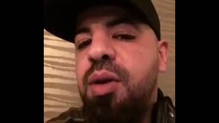 Achi Der Entertainer Storymaker