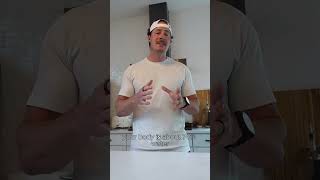 Why Every Athlete Should Take Creatine #hybridathlete