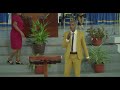 Bread of life Live Stream