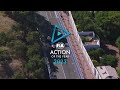2023 FIA Action of the Year - ABB FIA Formula E World Championship