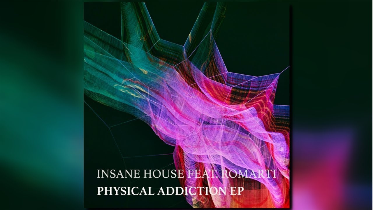 Watch Insane House - Arabic (Romarti Remix) on YouTube