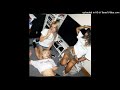 [free] ninevicious + 406ahmad + sample type beat "earlymorning" (prod. zeezeez)