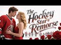 HD FULL I Became The Object Of Bets For The Ice Hockey Players Romantic Ice Hockey Player HD FULL I Became The Object Of Bets For The Ice Hockey Players Romantic Ice Hockey Player