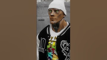 Solid Spark OMNIVERSE clothing test.