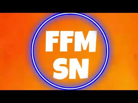 FFM Podcast #2: Duke’s Rough Week - YouTube