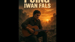 Video Mix - iwan fals   puing - Playlist 