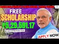 Winning Scholarships: Strategies and Success Stories