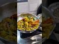 Bottle gourd curry || Anapakaya dappalam || Subscribe for more updates || Journey of Twin Babies
