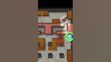 HUNTER ASSASSIN #shorts #ytshorts #youtubeshorts #10kvews #viralshorts