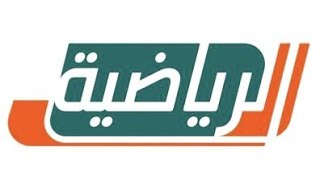 قناة جديدة [ تردد قناة السعوديه الرياضية HD [KSA SPORTS