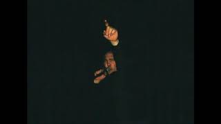 Bruno Adams \u0026 Nico Mansy - So far away