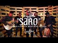Jaywon Performs Saro On The Live Acoustic Radio Show mp3