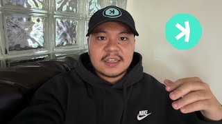 Kaspas Aculation Phase Is Happening Right Now