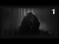 ТЕМНЫЙ ЛЕС ЗОВЁТ | Darkwood