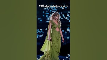 MY FIRST EDIT 😜#fyp #taylorswift #shorts #erastour #edits