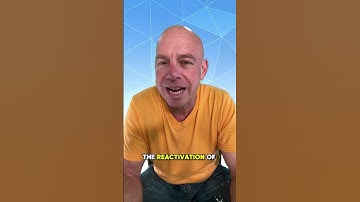 Stop Selling Restricted Products | Amazon Secrets Revealed to Amazon Sellers #shorts