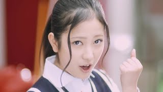 井上理香子小湊よつ葉 Fairies 歌曲3 Hero 20111221 發行 フェアリーズ いのうえ りかこ Inoue Rikako Kominato Yotsuha