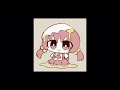 PEPOYO Imigo No Tamago Sped Up Nightcore PEPOYO Imigo No Tamago Sped Up Nightcore