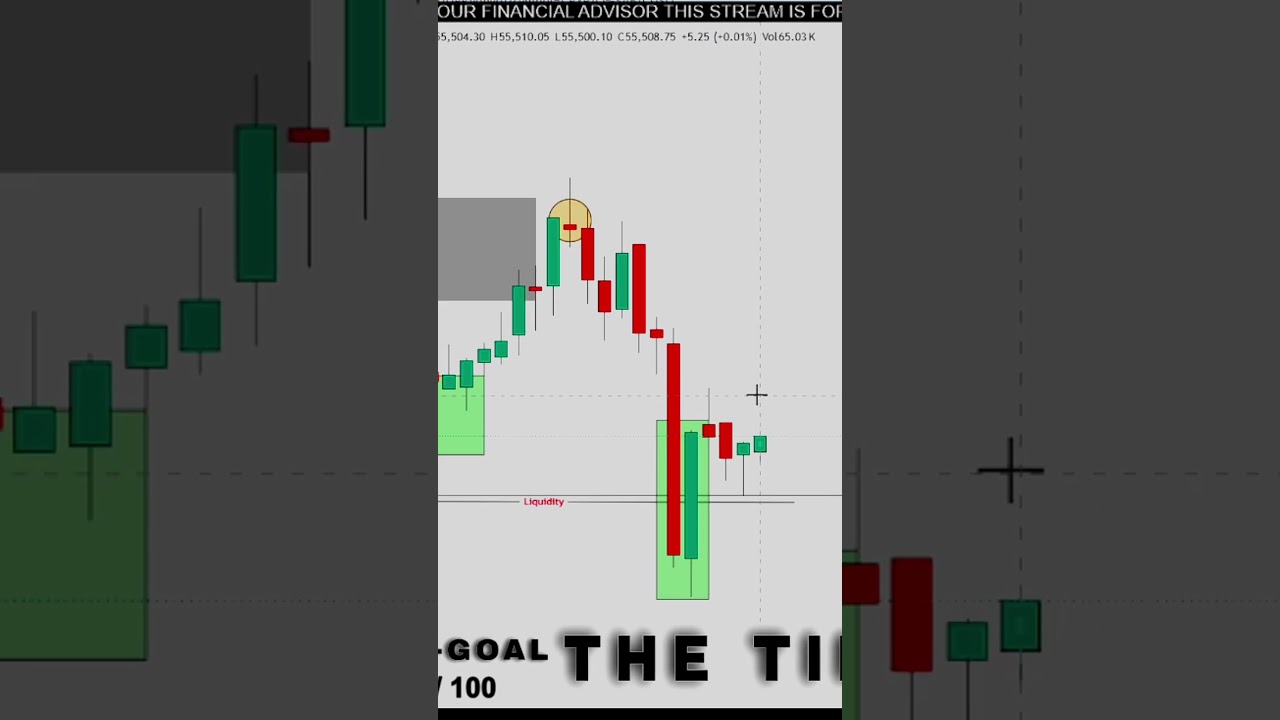 Big engulfing candle 🕯.... 
