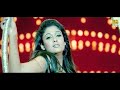 Krishnam Vande Jagadgurum - New Trailer Mp3 Song