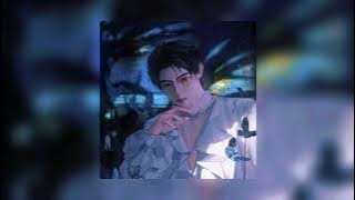 Download lagu ENHYPEN - Bite Me (sped up)