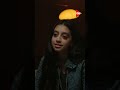 نعومي كانت عاوزة تهرب لحد ما تيا كشفت لها وشها الحقيقي ميد تيرم Shorts