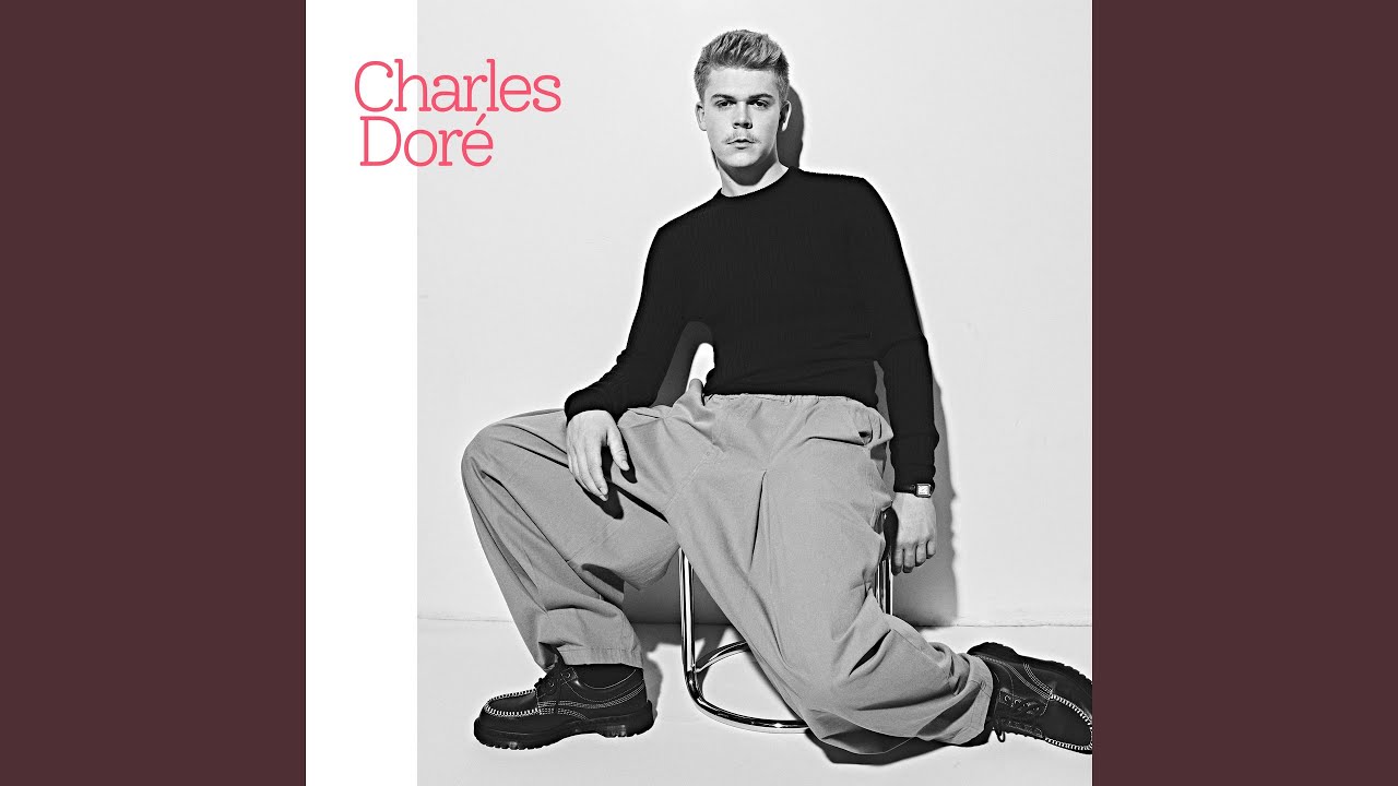 Au revoir au départ