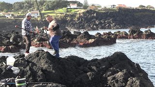 07 01 2026 Um Bucadinho Bela Pesca