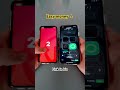 Bro Hacked Casino Game Link In My Bio Casinogame Gambling Mines Money Bro Hacked Casino Game Link In My Bio Casinogame Gambling Mines Money