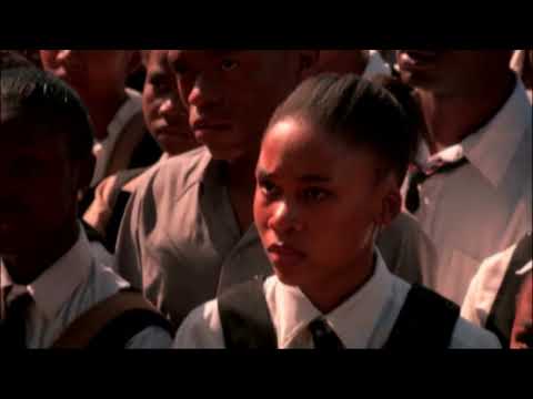 etv SARAFINA TONIGHT SEPT 2023