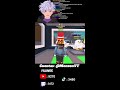 📱 Cada 15 LIKES ABRO UN LUCKY BLOCK | #roblox #brainrot #robloxshorts #robloxgames