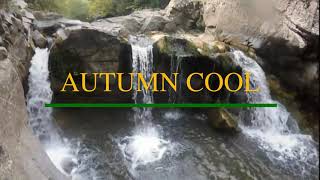 Autumn Cool /Official video 2021/Աշնանային  զով