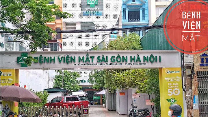 Https vicare.vn bai-viet top-5-benh-vien-mat-thanh-pho-ho-chi-minh-tot-nhat năm 2024