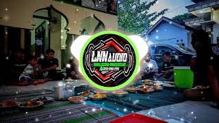 Download Lagu DJ TRAP SALAM KERONG MIDEL NROTOK BY LNN AUDIO MP3