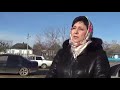 Мы живы пока Помним....