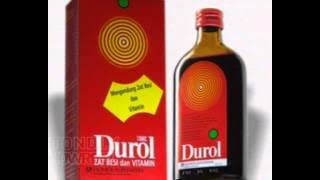 stondlysaga Pantomim Durol