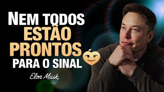 Download Lagu ELON MUSK: Se o sonho voltou, é porque é um sinal. MP3