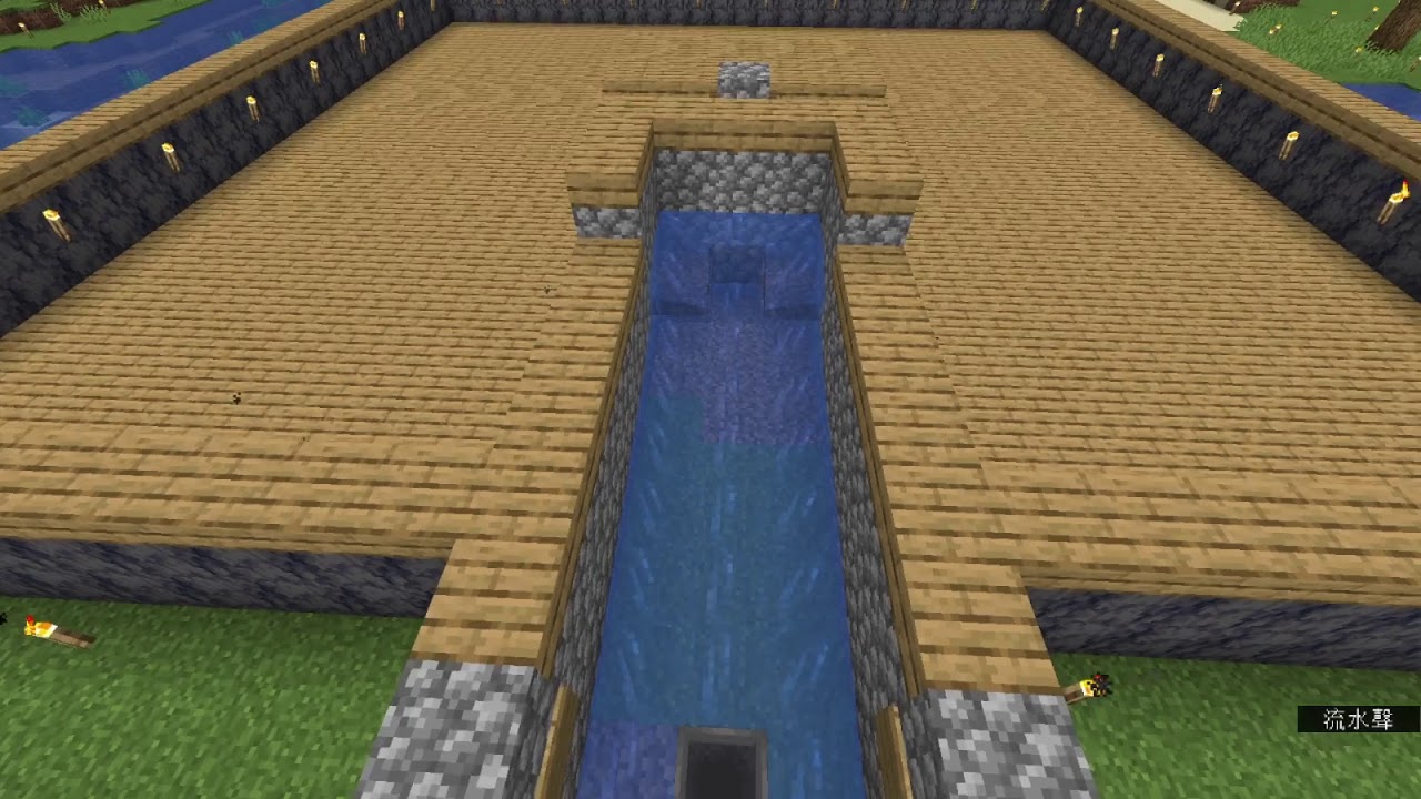 問題 鐵巨人塔無法作用 Ptt 問答